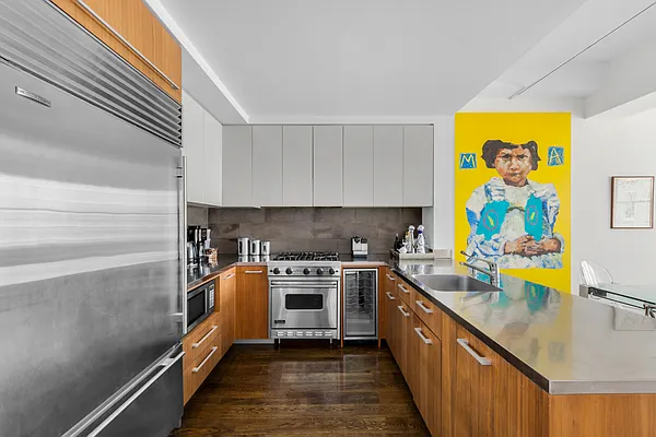 Rented by Compass | media 5