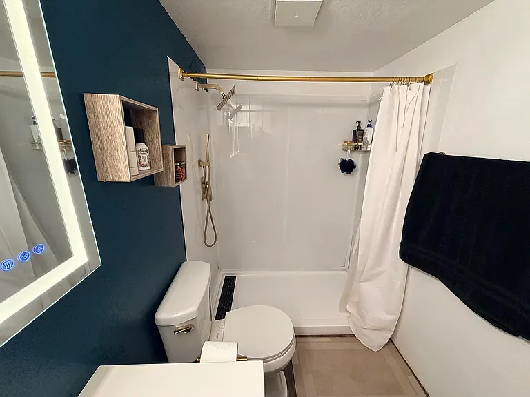 1112 Bel Aire Cir — Photo 14