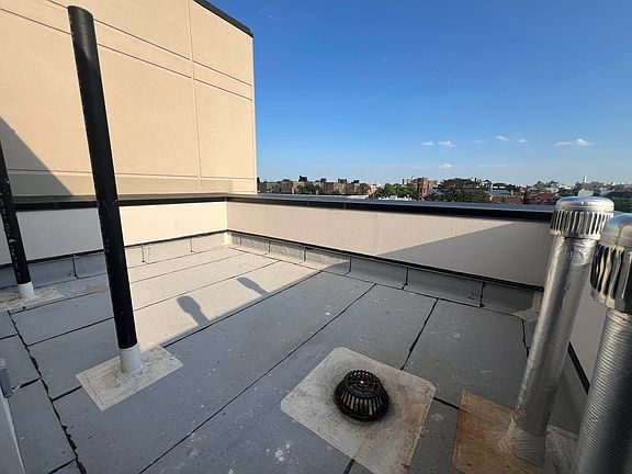 2nd image of 2909 Avenue D #4A
