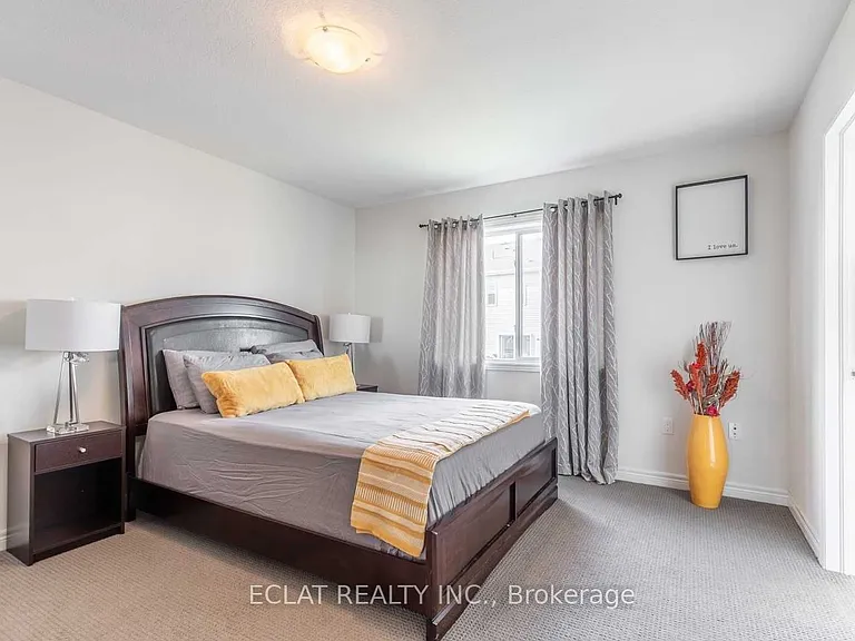 82 Bradbury Rd — Photo 20