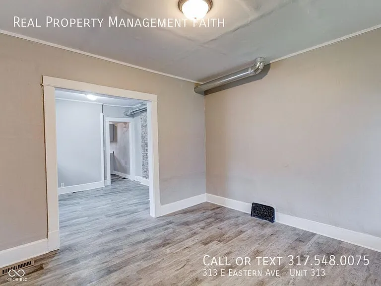313 E Eastern Ave #313 — Photo 5