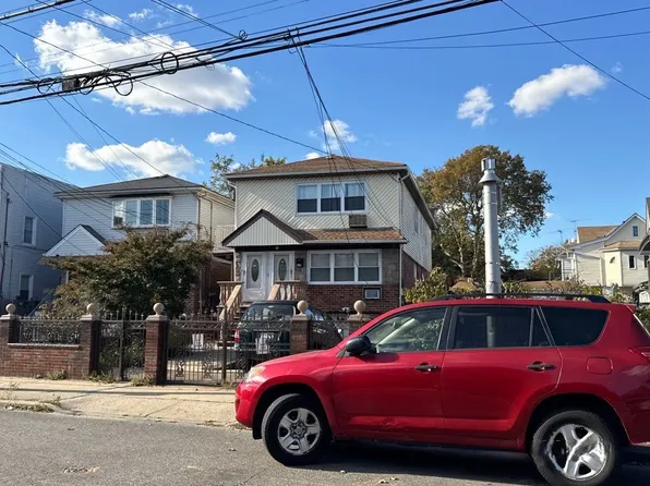 9133 Avenue N image 3 of 4