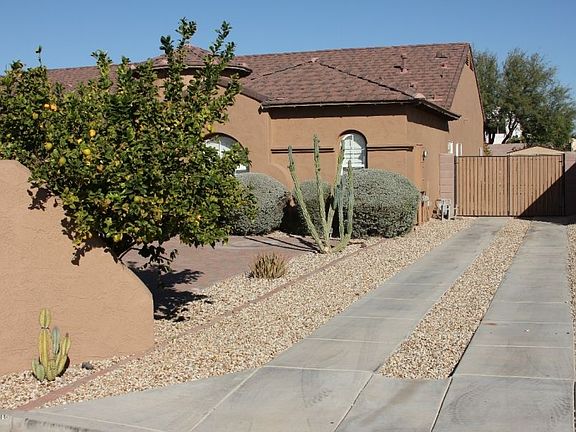 2nd image of 7240 W Avenida Del Sol