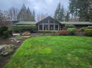 1031 154th St NW, Marysville, WA