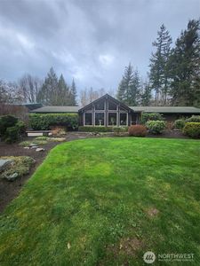 1031 154th Street NW, Marysville, WA, 98271