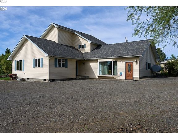 2nd image of 76014 Highway 82