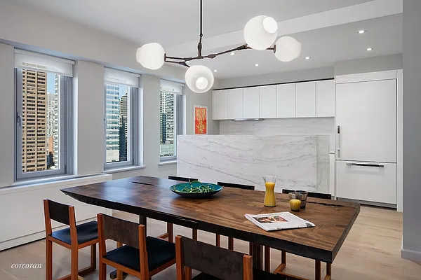 Sold by Corcoran | media 2