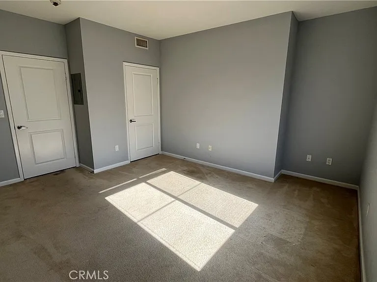 1801 E Katella Ave #3084 — Photo 17