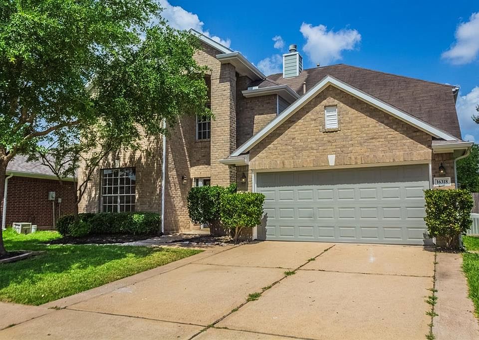 1st image of 16318 Scotch Hollow Ln