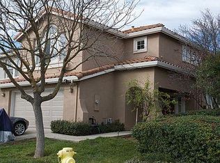 739 Saint James Dr, Morgan Hill, CA