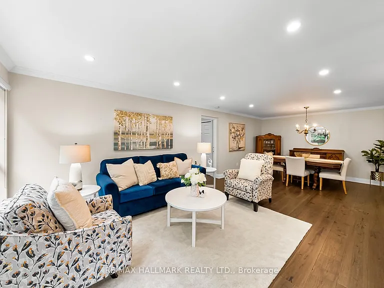 2210 Lakeshore Rd #104 — Photo 18