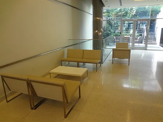 Rented by AvalonBay Communities (Manual) | media 11