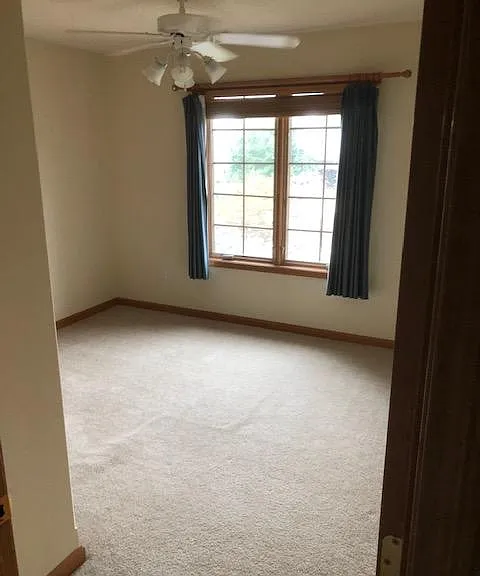 3127 Shallowbrook Dr — Photo 10