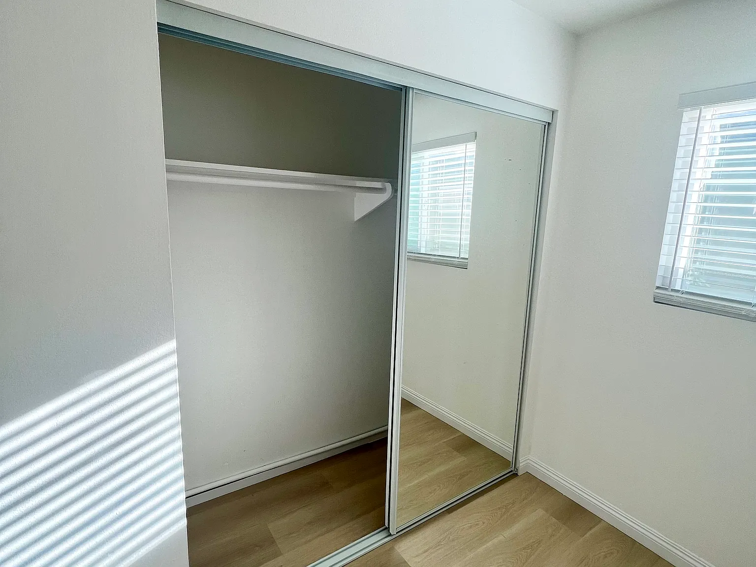 2 bed, 1.5 bath, $1,350 — Photo 2