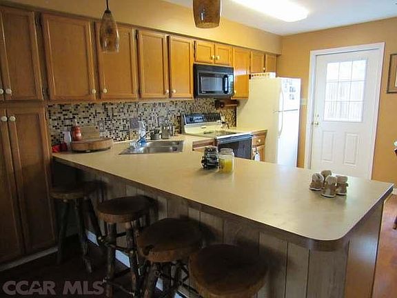 4th image of 609 Marjorie Mae St