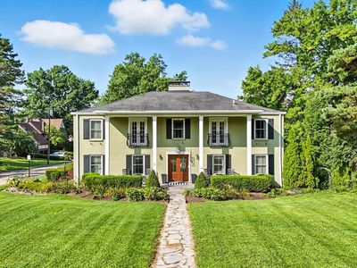 51 Locust Ave, Lakeside Park, KY, 41017