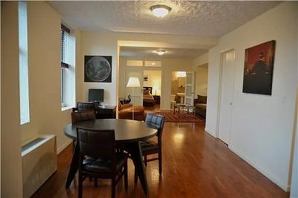 Rented by Ardent NY | media 17