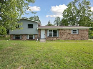 904 Washington Ave N, Battle Creek, MI 49037