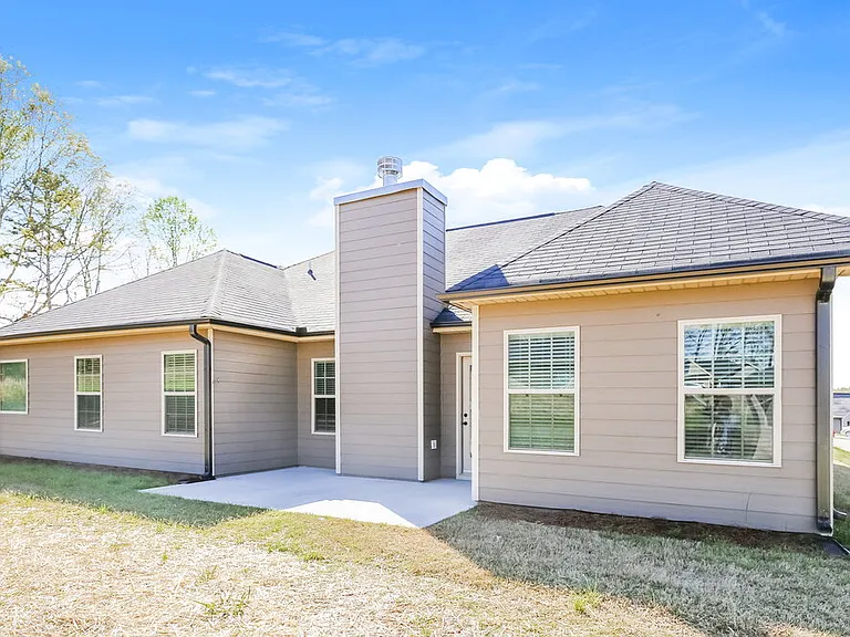 844 Pinnacle Dr — Photo 20