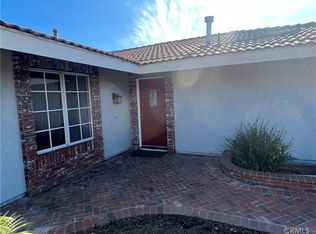 23913 Suncrest Ave, Moreno Valley, CA 92553