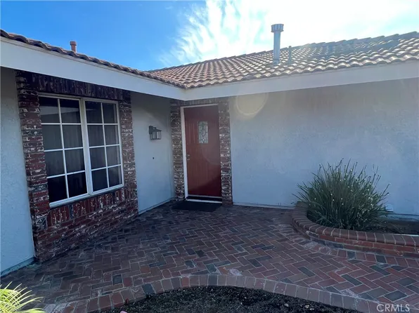 23913 Suncrest Ave, Moreno Valley, CA 92553