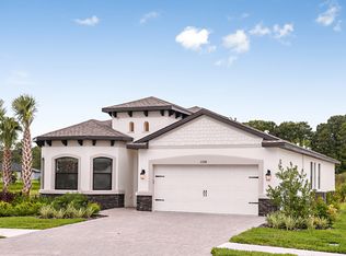 11323 Striped Bass Ct, New Port Richey, FL 34654