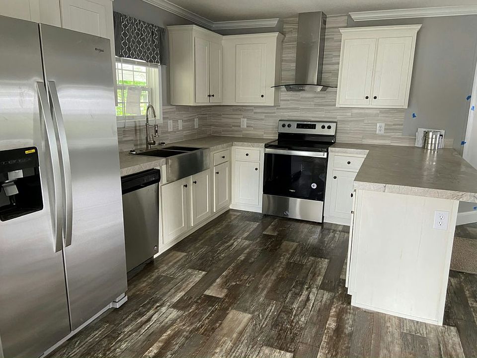 1st image of 2868 Holster Way