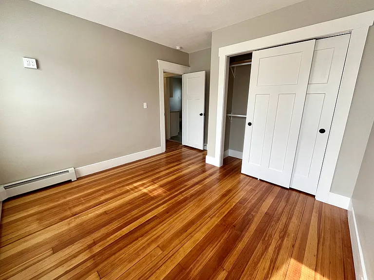 86 Grove St #2 — Photo 11