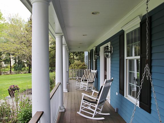 3rd image of 53 Bud Ln