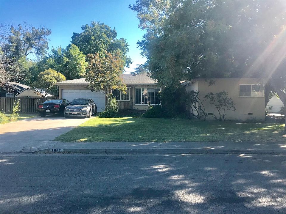 1st image of 1657 Ida St