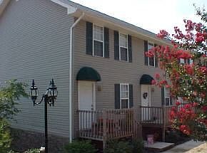 1st image of 35 Lake Village Ct #35