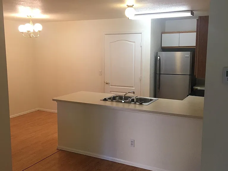 5104 Elk Ln #5104 — Photo 14