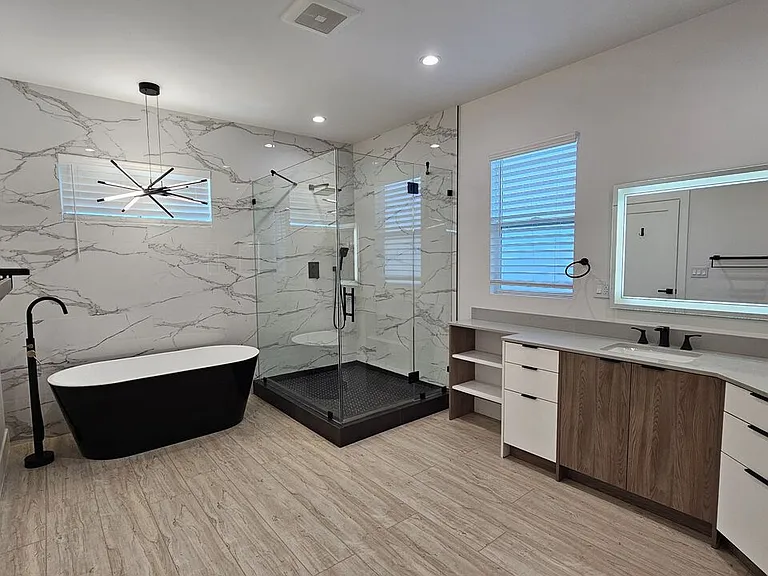 15224 W Holyland Dr — Photo 7