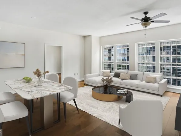 195 14th St NE Unit 2008, Atlanta, GA 30309