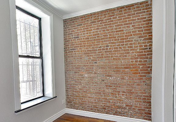 3rd image of 40 Avenue B #1E