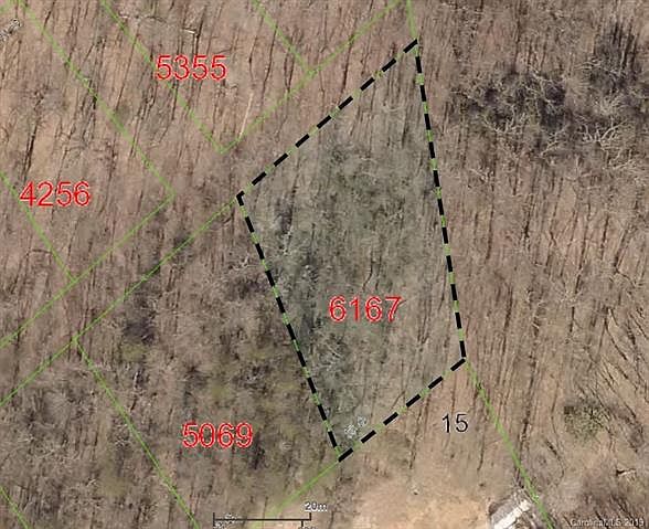 1st image of 80 Little Woods Ln #13 D