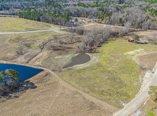 525 Sanctuary Trl, Cameron, NC 28326