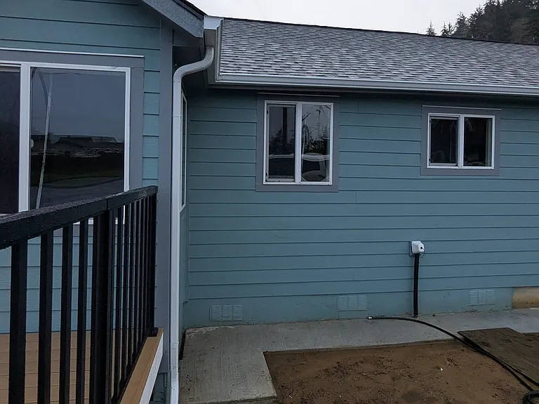1210 Madison St — Photo 12