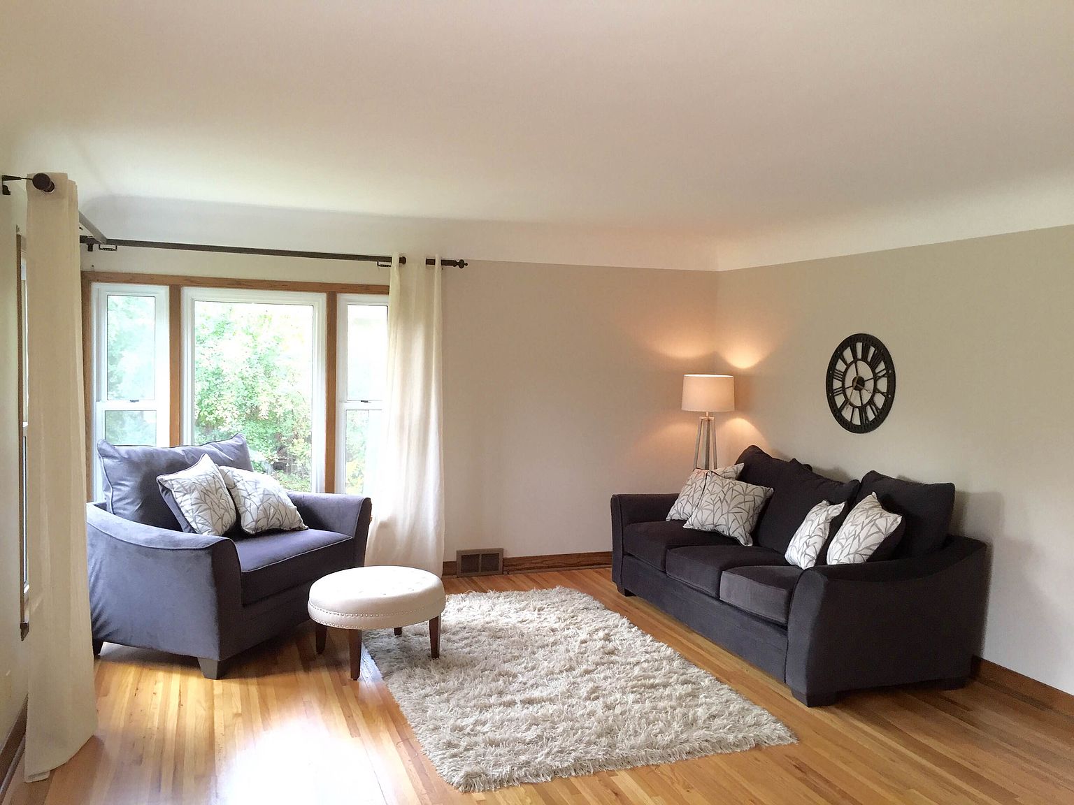 16622 Blvd, MN 55345 Zillow