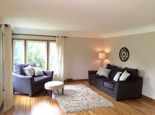 16622 Minnetonka Blvd, Minnetonka, MN 55345