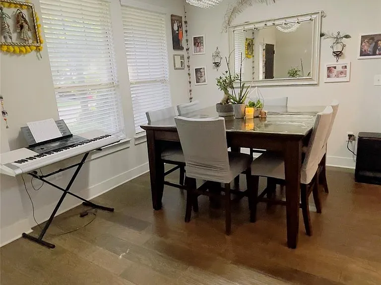 14710 Stillman Bnd — Photo 15