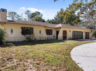 13090 Centennial St, Spring Hill, FL 34609