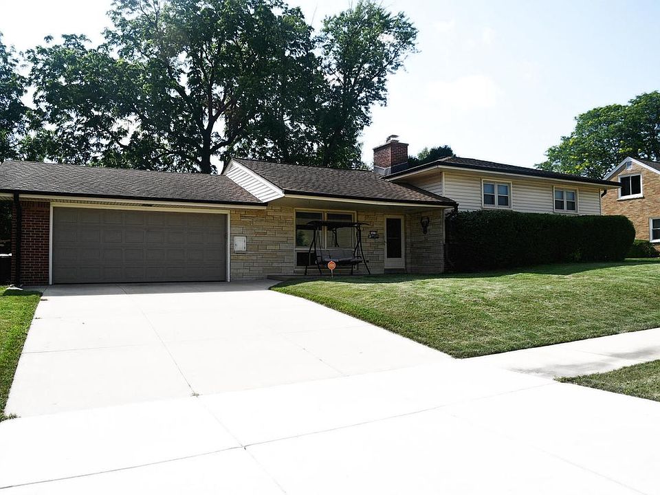 1st image of 2411 N 113 STREET