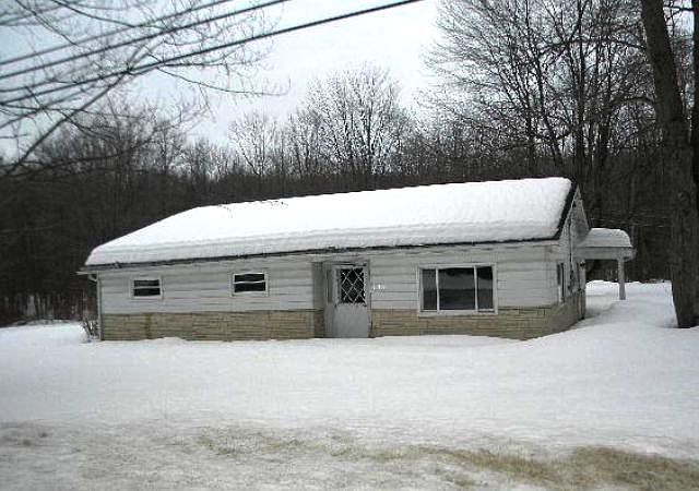 1st image of 15230 Park Avenue Ext