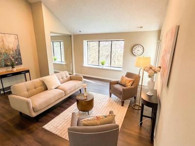 5520B Aberdeen Dr, Mount Laurel, NJ, 08054