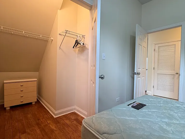 2355 W Harrison St #GDN — Photo 11