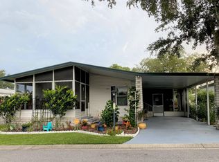 113 Strawberry Junction Ln, Valrico, FL 33594