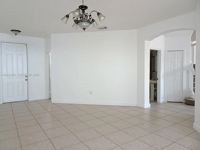5460 NW 107th Ave #115 — Photo 17