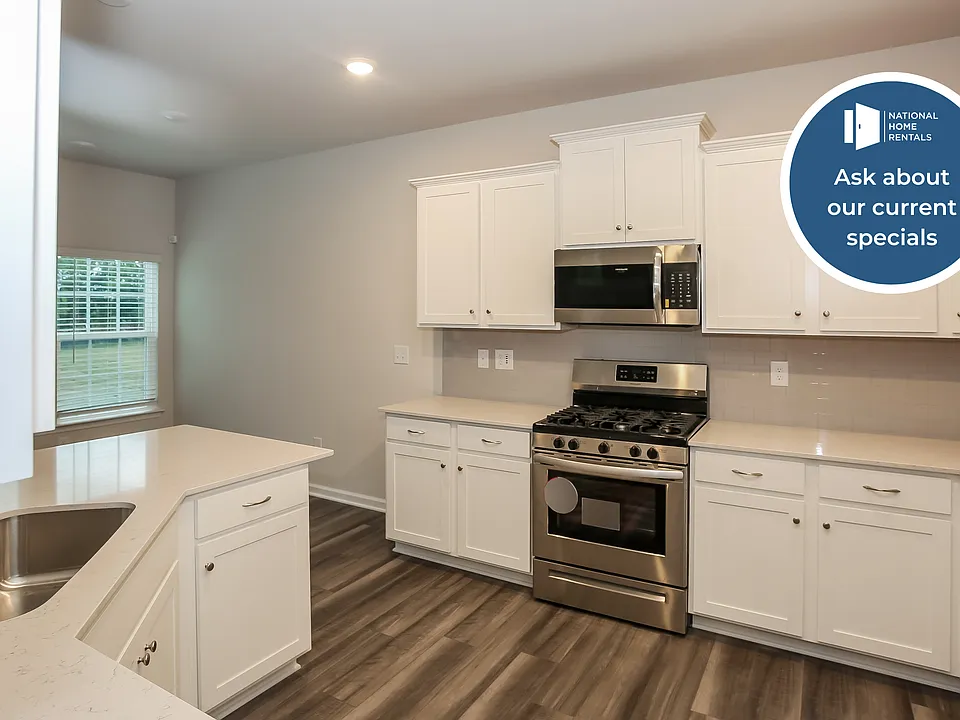17019 Dragonstone Ct