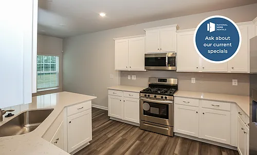 17019 Dragonstone Ct Photo 1